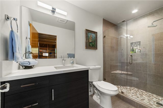 1138 Little Gopher Canyon, Vista, CA 92084