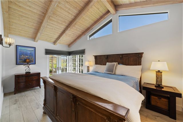 1138 Little Gopher Canyon, Vista, CA 92084