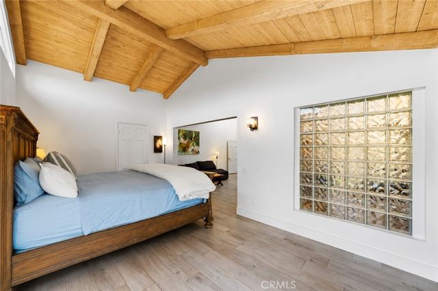 1138 Little Gopher Canyon, Vista, CA 92084