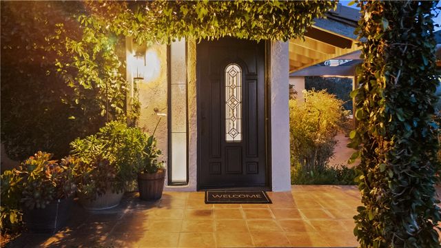 1138 Little Gopher Canyon, Vista, CA 92084
