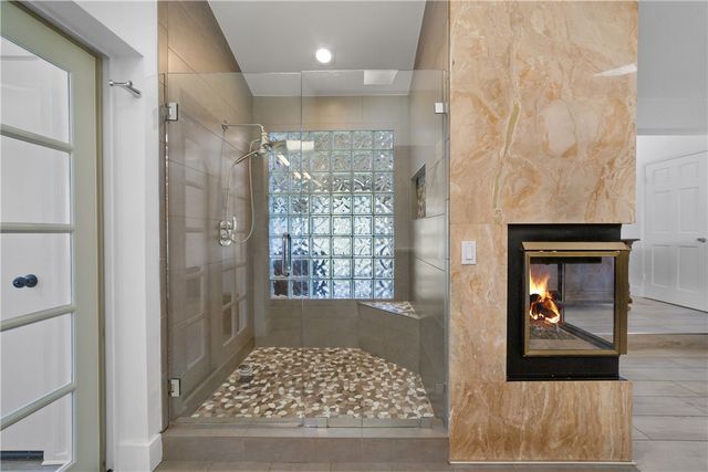 1138 Little Gopher Canyon, Vista, CA 92084