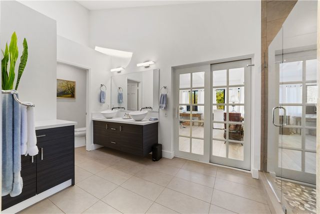1138 Little Gopher Canyon, Vista, CA 92084