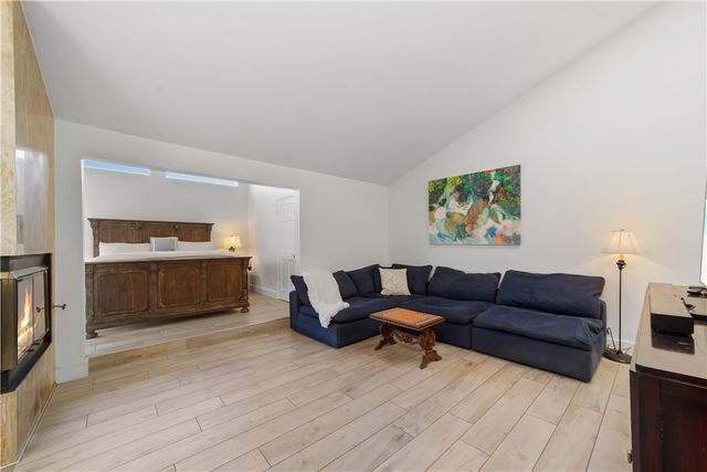 1138 Little Gopher Canyon, Vista, CA 92084
