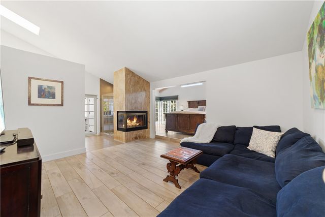 1138 Little Gopher Canyon, Vista, CA 92084