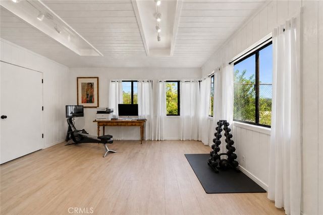 1138 Little Gopher Canyon, Vista, CA 92084