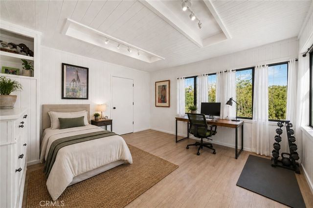 1138 Little Gopher Canyon, Vista, CA 92084