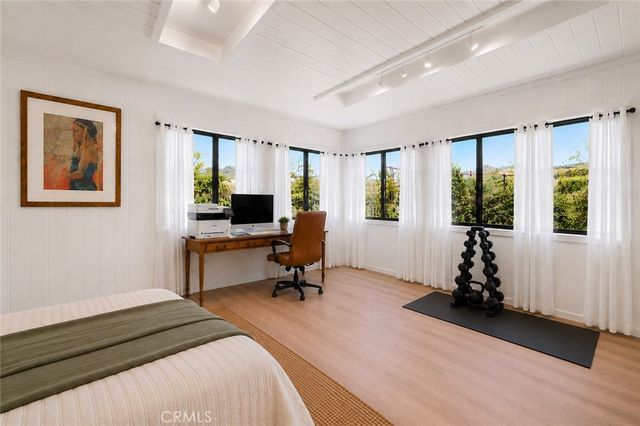 1138 Little Gopher Canyon, Vista, CA 92084