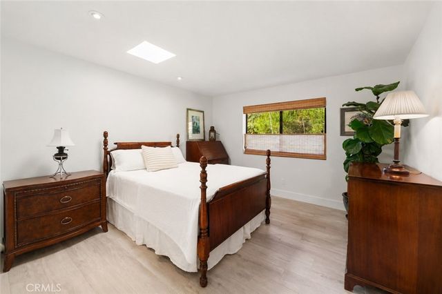 1138 Little Gopher Canyon, Vista, CA 92084