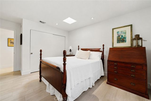 1138 Little Gopher Canyon, Vista, CA 92084