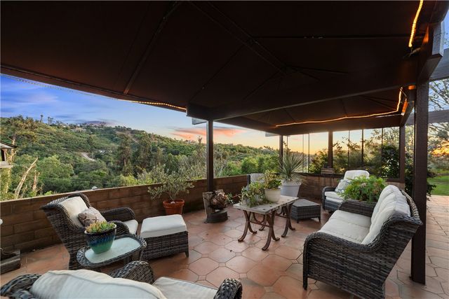 1138 Little Gopher Canyon, Vista, CA 92084