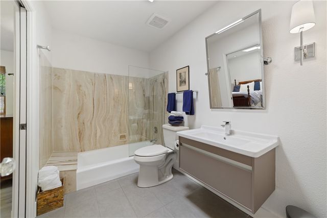 1138 Little Gopher Canyon, Vista, CA 92084