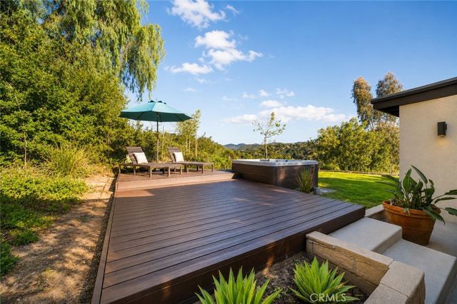 1138 Little Gopher Canyon, Vista, CA 92084