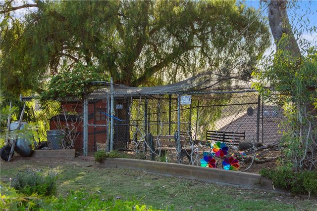 1138 Little Gopher Canyon, Vista, CA 92084