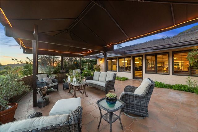 1138 Little Gopher Canyon, Vista, CA 92084