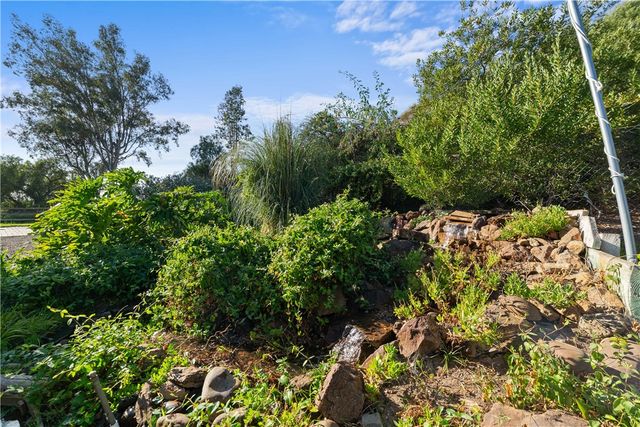 1138 Little Gopher Canyon, Vista, CA 92084