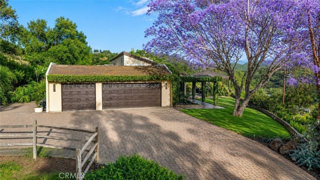 1138 Little Gopher Canyon, Vista, CA 92084