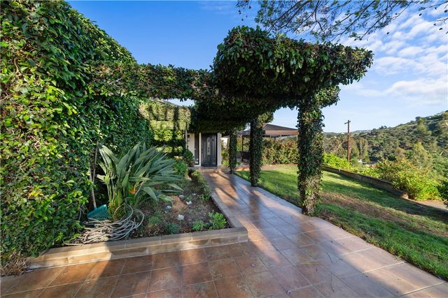 1138 Little Gopher Canyon, Vista, CA 92084