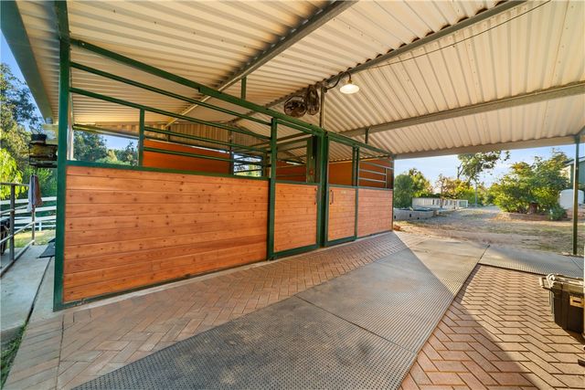 1138 Little Gopher Canyon, Vista, CA 92084