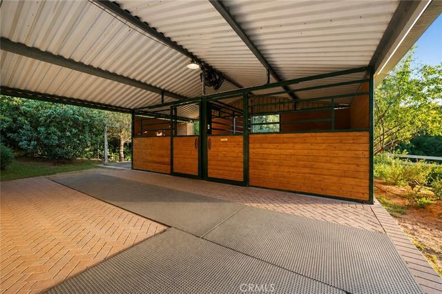 1138 Little Gopher Canyon, Vista, CA 92084