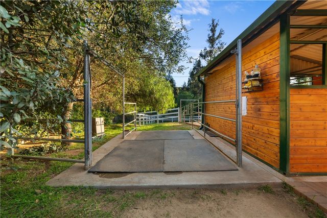1138 Little Gopher Canyon, Vista, CA 92084