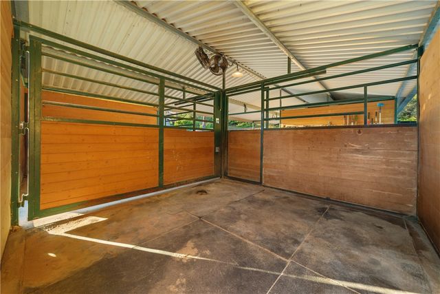 1138 Little Gopher Canyon, Vista, CA 92084