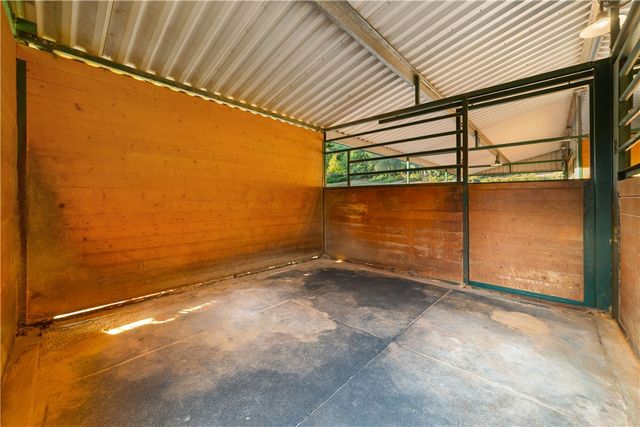 1138 Little Gopher Canyon, Vista, CA 92084