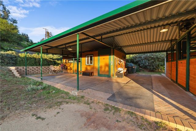1138 Little Gopher Canyon, Vista, CA 92084