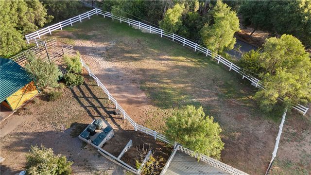 1138 Little Gopher Canyon, Vista, CA 92084