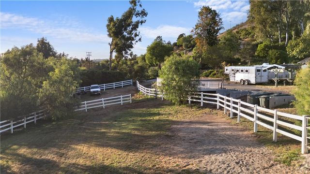 1138 Little Gopher Canyon, Vista, CA 92084