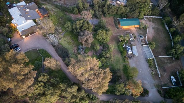 1138 Little Gopher Canyon, Vista, CA 92084