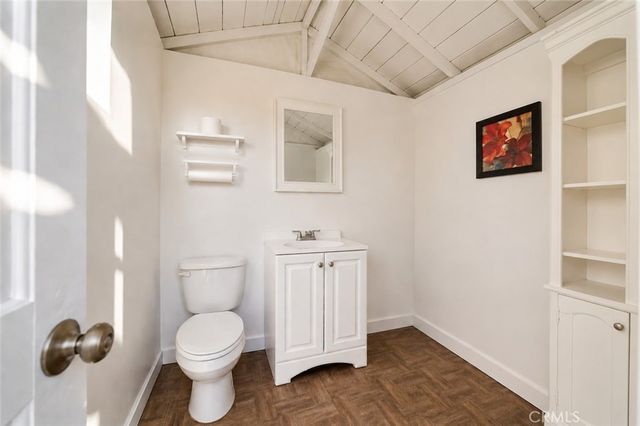 1138 Little Gopher Canyon, Vista, CA 92084