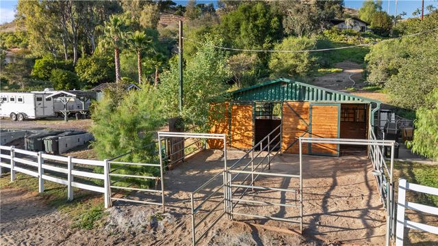 1138 Little Gopher Canyon, Vista, CA 92084