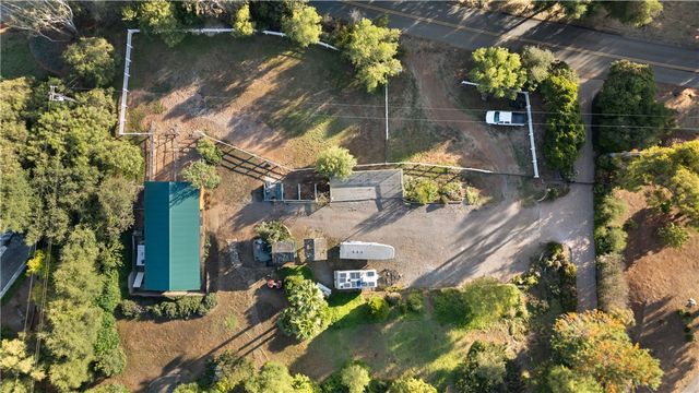 1138 Little Gopher Canyon, Vista, CA 92084
