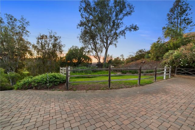 1138 Little Gopher Canyon, Vista, CA 92084