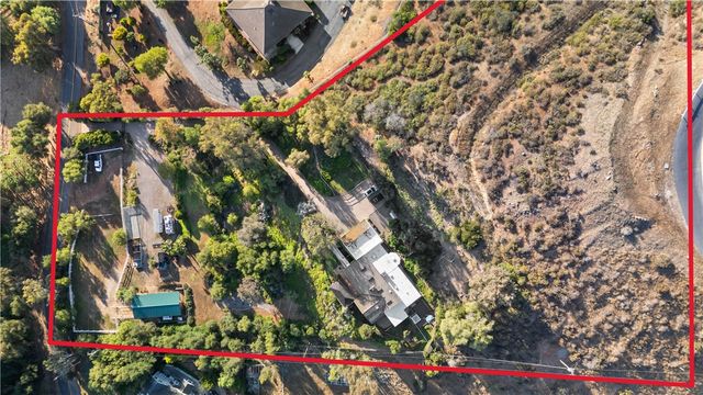 1138 Little Gopher Canyon, Vista, CA 92084