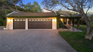 1138 Little Gopher Canyon, Vista, CA 92084