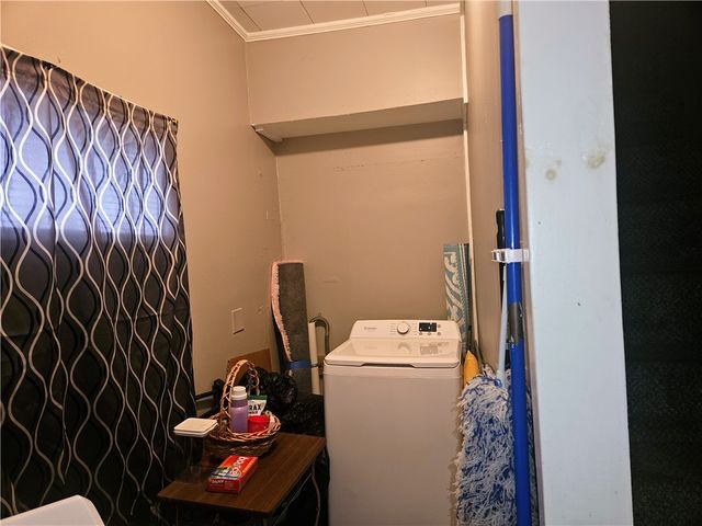 323 Clifford Avenue, Rochester, NY 14621