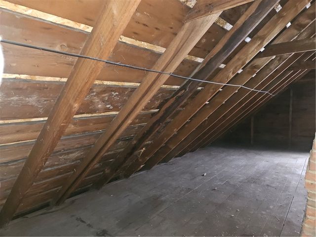 323 Clifford Avenue, Rochester, NY 14621