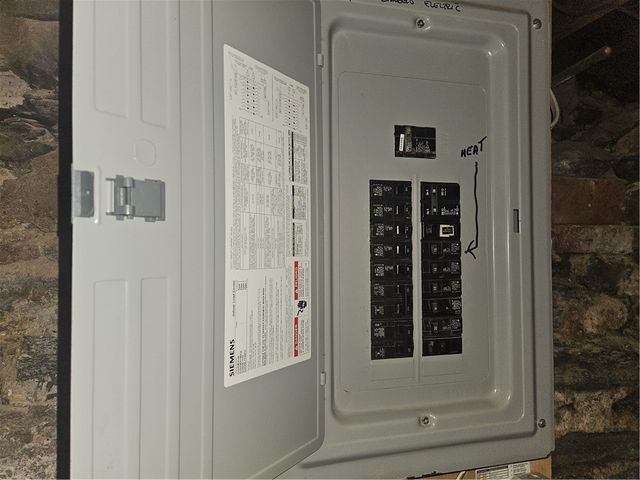 323 Clifford Avenue, Rochester, NY 14621