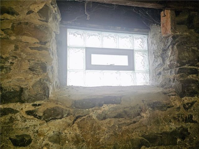 323 Clifford Avenue, Rochester, NY 14621