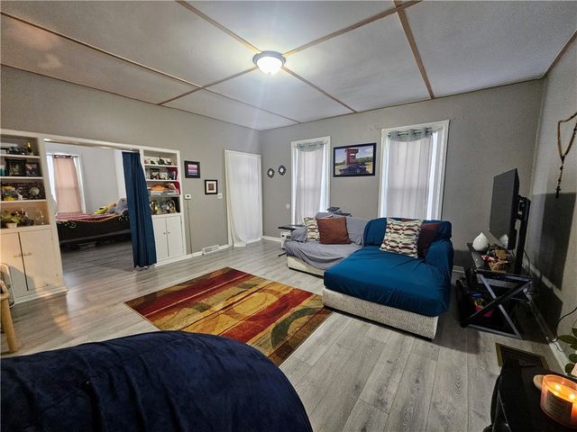 323 Clifford Avenue, Rochester, NY 14621