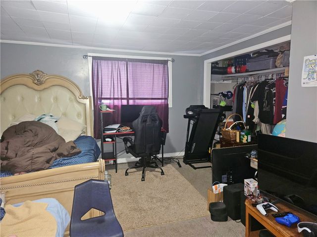 323 Clifford Avenue, Rochester, NY 14621