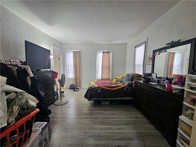 323 Clifford Avenue, Rochester, NY 14621