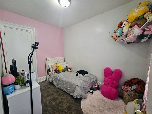 323 Clifford Avenue, Rochester, NY 14621