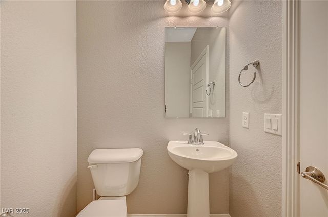 469 Via Lombardi Avenue NA, Henderson, NV 89011