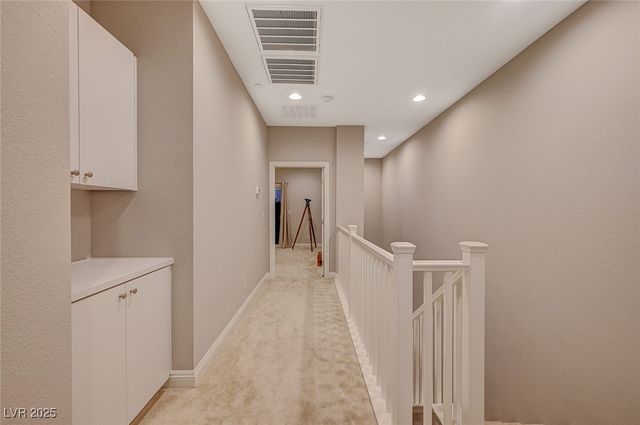 469 Via Lombardi Avenue NA, Henderson, NV 89011