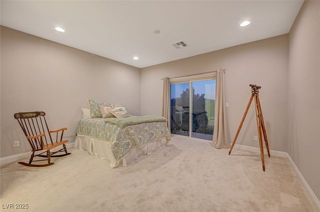 469 Via Lombardi Avenue NA, Henderson, NV 89011