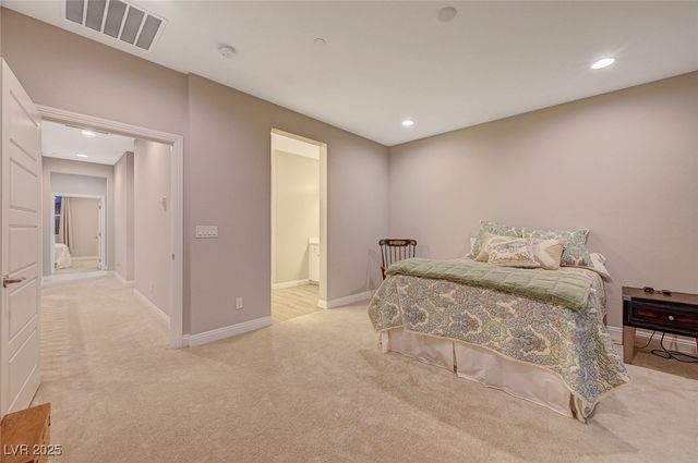 469 Via Lombardi Avenue NA, Henderson, NV 89011