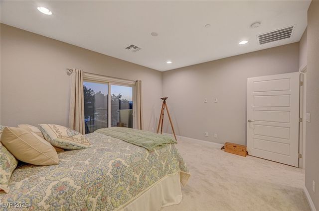 469 Via Lombardi Avenue NA, Henderson, NV 89011