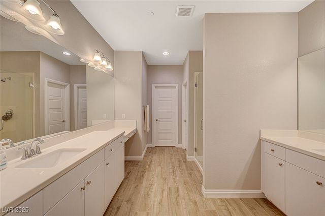 469 Via Lombardi Avenue NA, Henderson, NV 89011